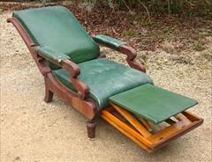 Antique reclining library chair6.jpg
